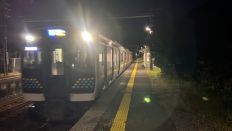 67613.jpg