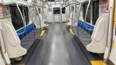 67614-2.jpg