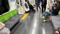 67617-1.jpg