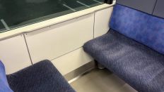 67618-1.jpg