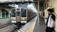 67619.jpg