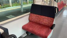 67620-2.jpg