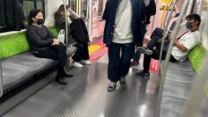 67632-3.jpg