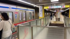 67637.jpg