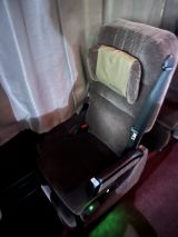 67640-2.jpg