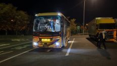 67642-1.jpg