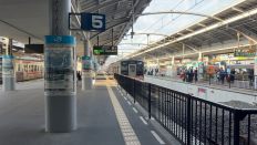 67646-2.jpg