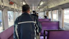 67647-2.jpg