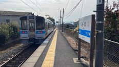 67648.jpg