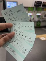 67663.jpg