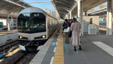 67666-1.jpg