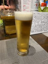 67678-1.jpg