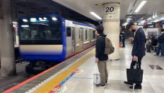 67686-1.jpg