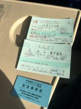 67693-1.jpg