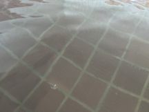 67715-3.jpg
