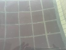 67715-4.jpg