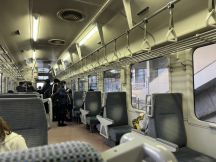 67727-1.jpg