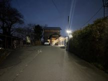 67728-1.jpg