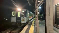 67733-2.jpg