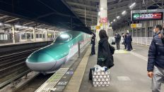 67734-2.jpg