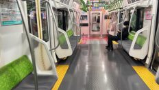 67735-1.jpg