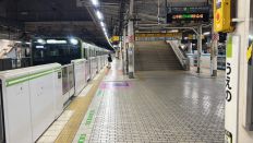 67735.jpg