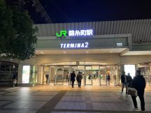 67737-1.jpg