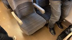 67739-2.jpg