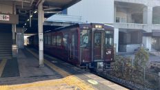67740-2.jpg