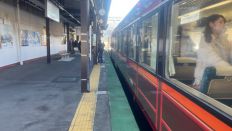 67741.jpg