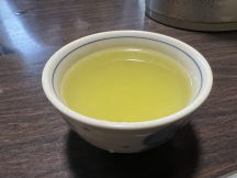 67745-2.jpg