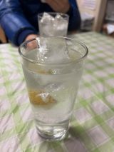 67758-1.jpg