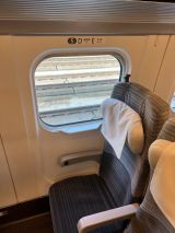 67770-2.jpg
