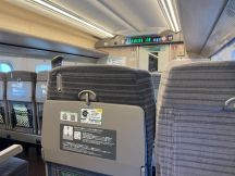 67770-3.jpg