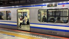 67771-1.jpg