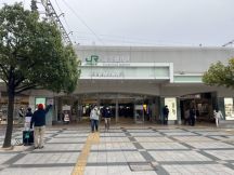67772-1.jpg