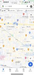 67797-1.jpg