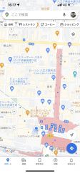 67798-1.jpg
