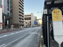 67800.jpg