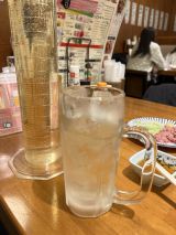 67805-2.jpg