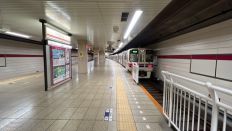 67809-1.jpg