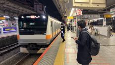 67810.jpg