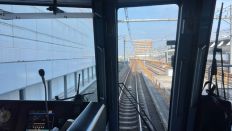 67814-1.jpg