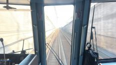 67815-1.jpg