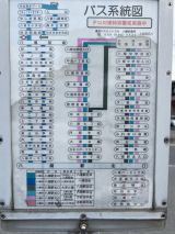 67819-2.jpg