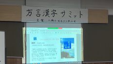67825-1.jpg