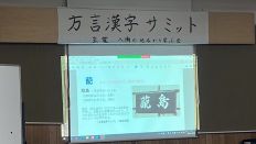 67825-2.jpg