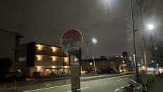 67829-1.jpg