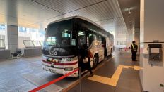 67836-1.jpg