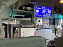 67836-2.jpg